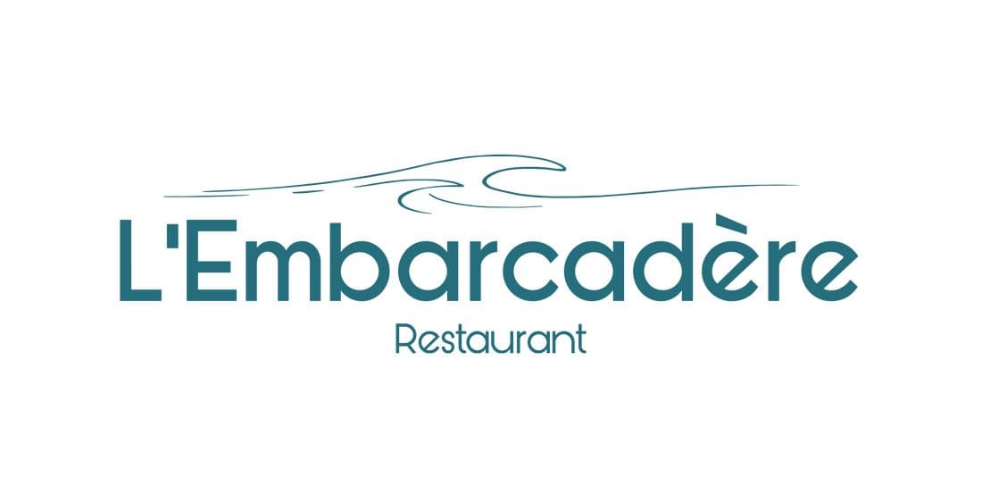 L´EMBARCADERE
