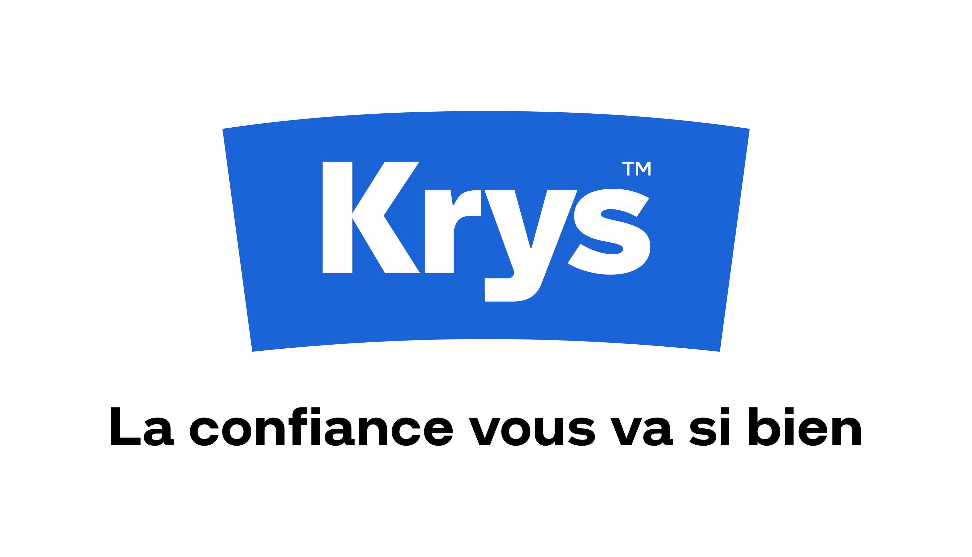KRYS