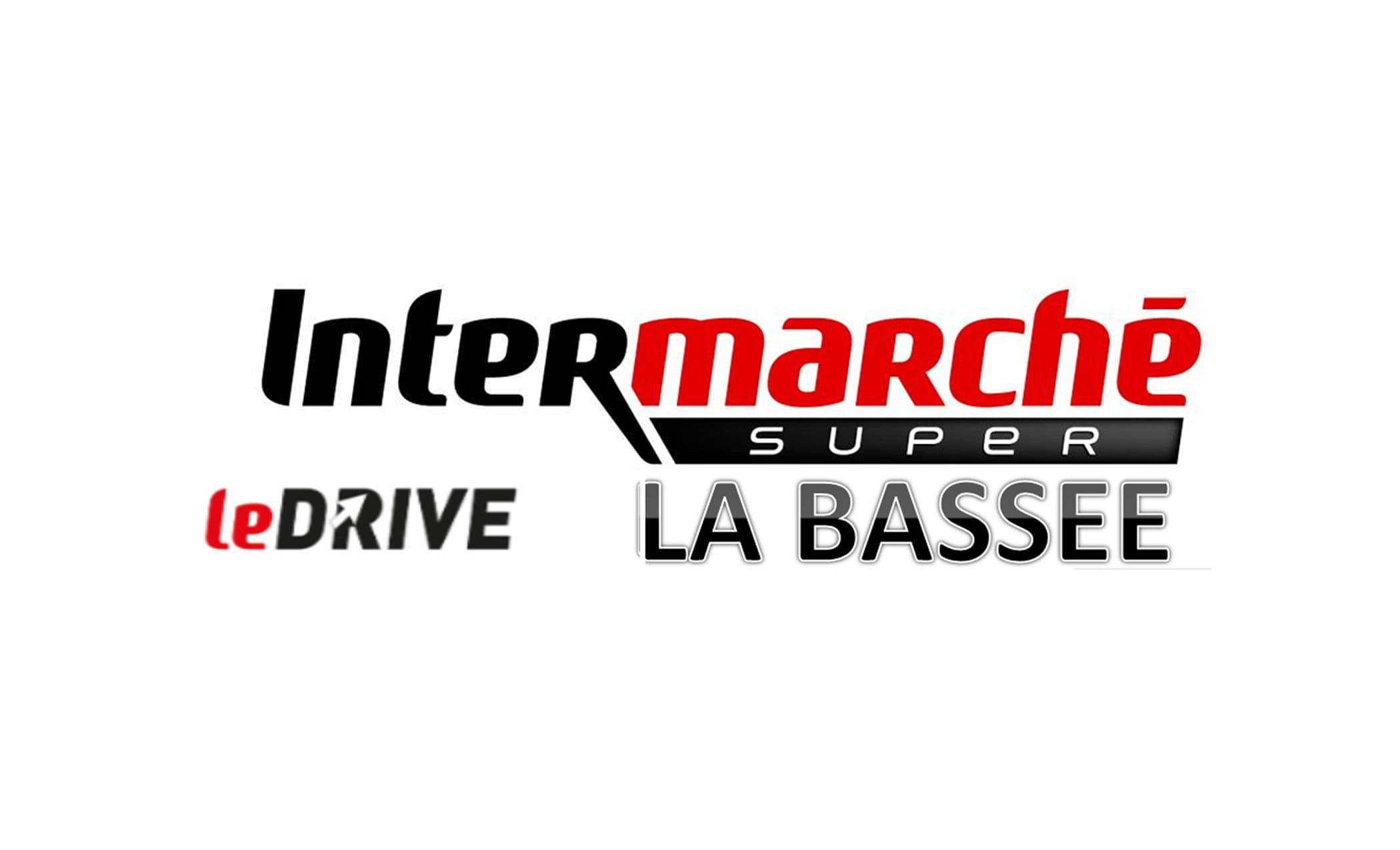 INTERMARCHE