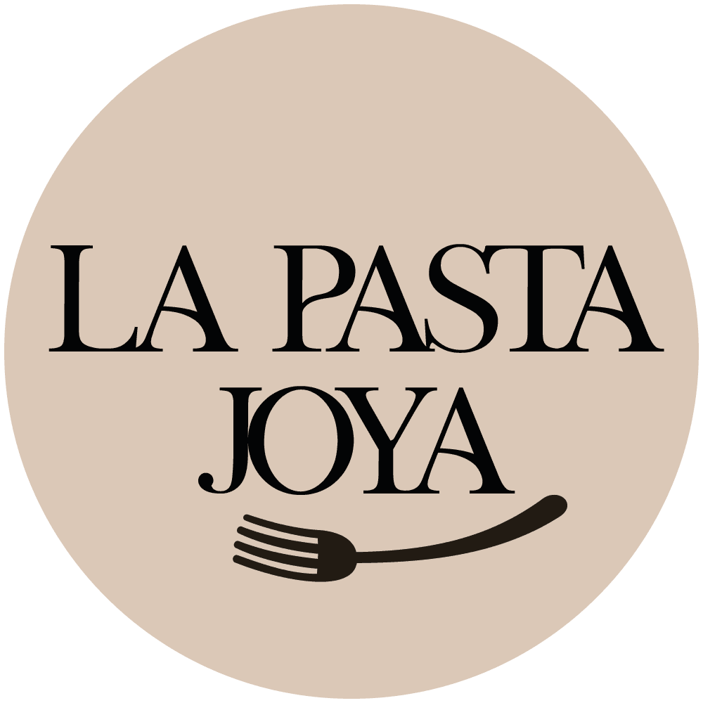 Pasta Joya