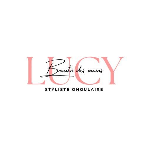 Lucy Beauté des Mains