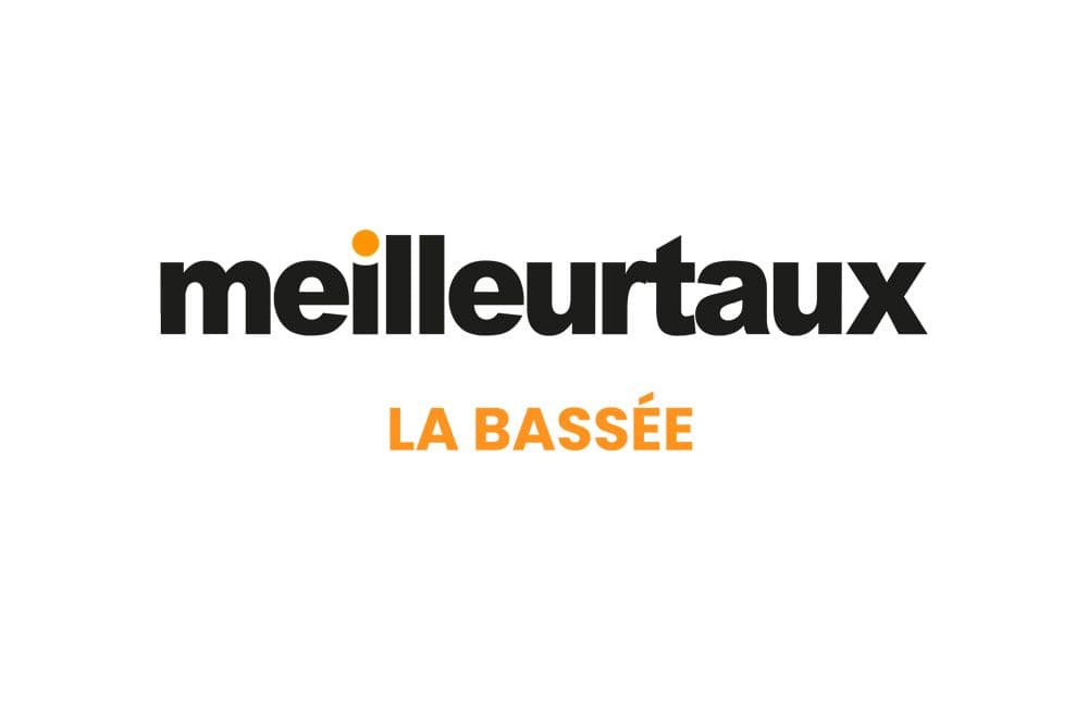 MEILLEURTAUX
