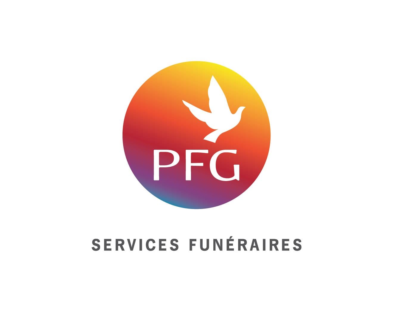 PFG