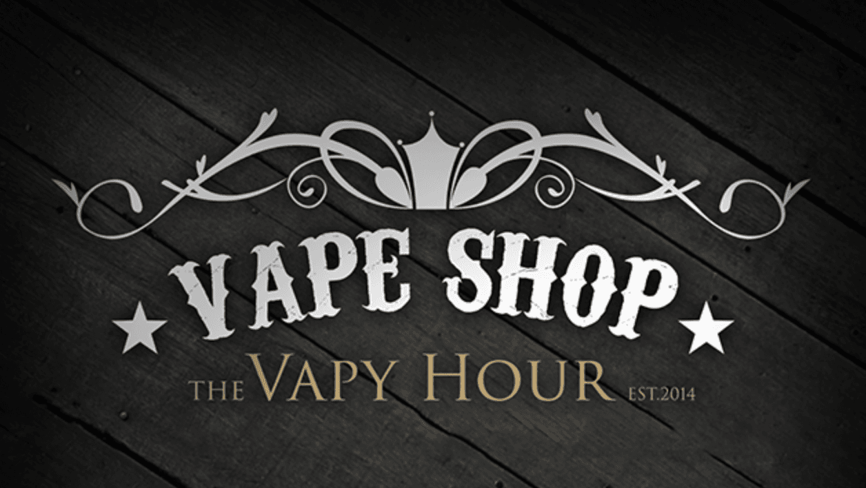 VAPY HOUR