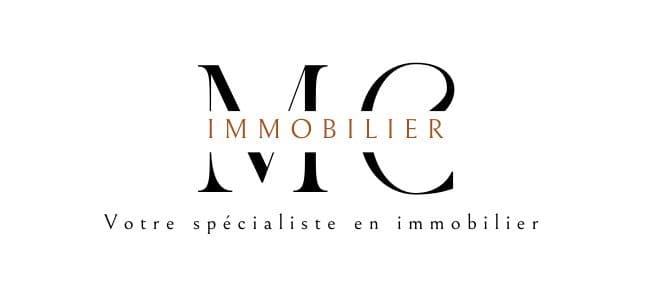 MC Immobilier