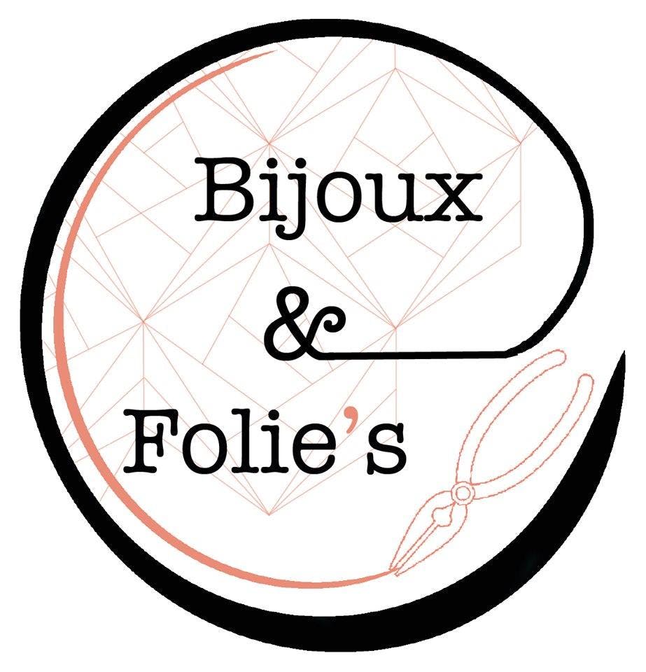 Bijoux & Folie's
