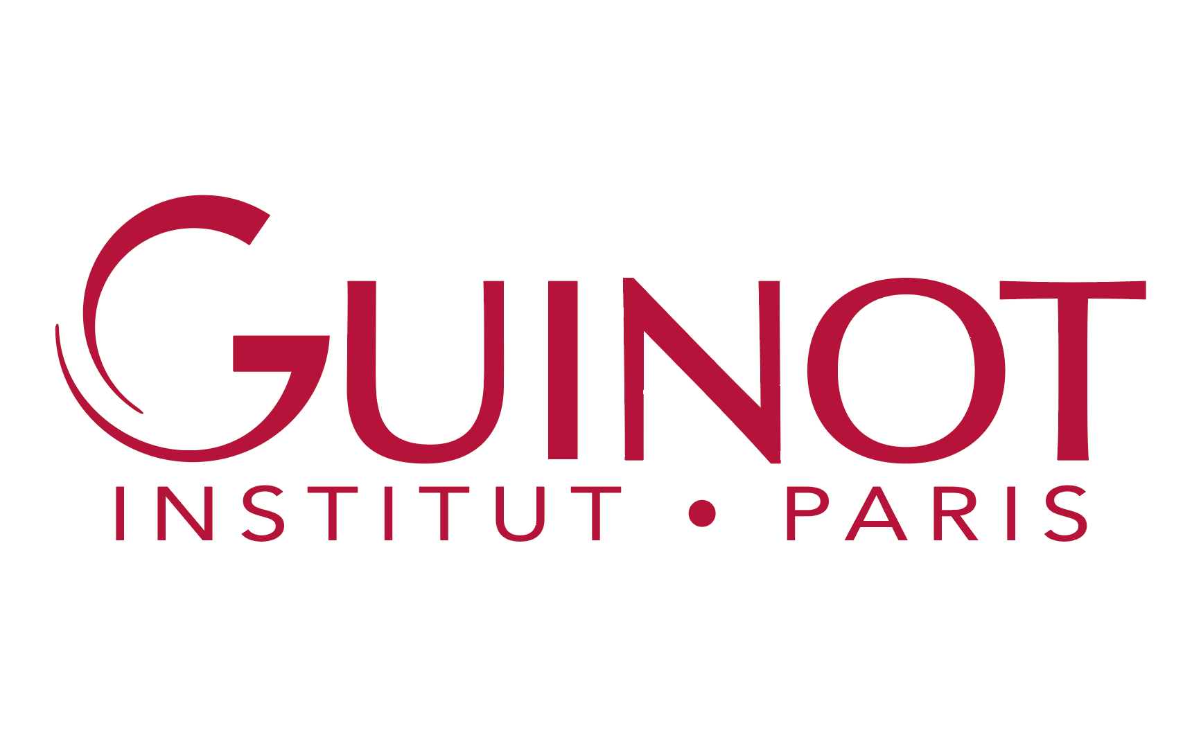 Institut de beauté Guinot