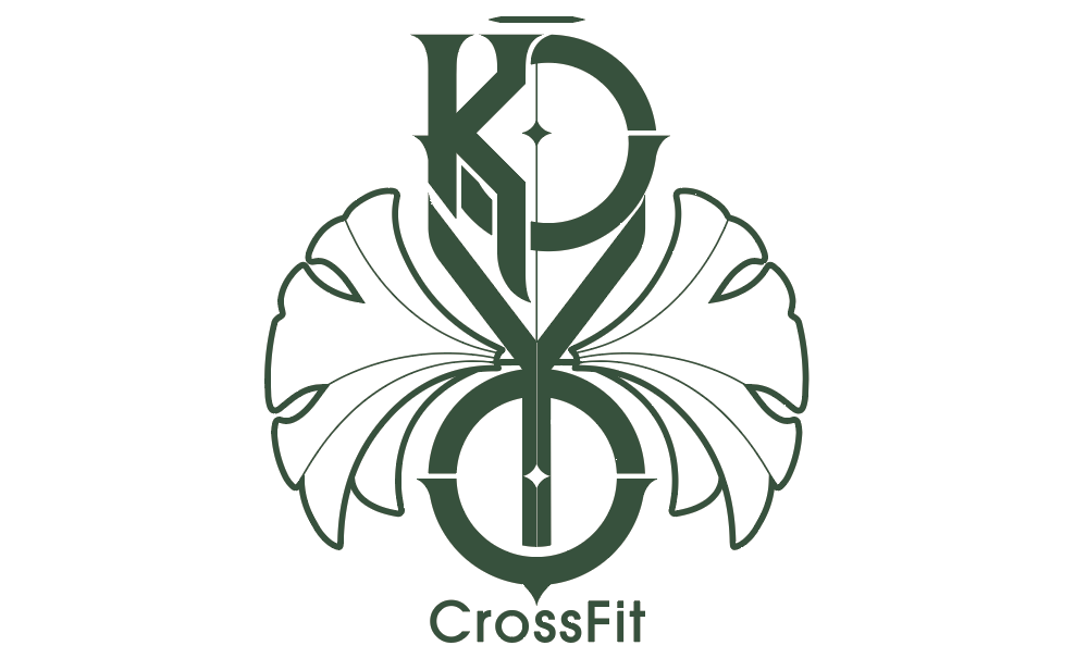 Kokoro Fitness